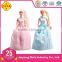 baby doll accessories/hot selling doll with accessories