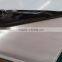 304/316l stainless steel back water resistant coil and sheet