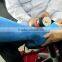 Ansen Facoty Medical Orthopeadic Saw to Cut Plaster