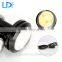 Sales promotion high quality best price of car led 3w eagle eyes lights