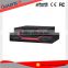 4ch H.264 use for AHD Real-time playback security camera 1080N ahd dvr kit