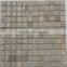 nature marble mosaic / exterior wall tile