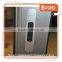 2016 latest door design aluminium sliding door front door designs