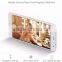 Original Xiaomi Redmi Pro Mobile Phone redmi pro MTK Helio X20 Deca Core 5.5-inch OLED 1920x1080 Screen 13MP+5MP 4050mAh