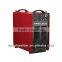 The most powerful Inverter DC Automatic Submerged Arc Welding Machine(IGBT Module Type)