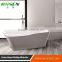 China wholesale websites outdoor bathtub most selling product in alibaba