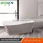 New launched products vertical bathtub hot selling products in china