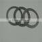 High precision thrust roller bearing,tapered roller bearing deep groove ball bearings6205