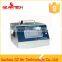 High Reliability Environment Monitoring System