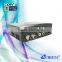 Mini Smart Design DVB-T2 Terrestrial Multi TV Receiver with HD Output