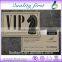 Cheap Price Free Sample Custom Dummy Card In China