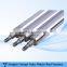 China market wholesale hydraulic rods new inventions in china