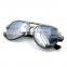 china supplier high quality flyer carbon fiber sunglasses