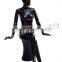 New Arrival!!! Realistic sitting Female Mannequin