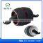  Express New Popular Wholesale Custom Fitness Ab Roller