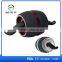 Alibaba Express Wholesale Fashion Fitness Roller Ab Wheel , Ab Roller