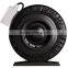 6" Inch 390 CFM In line Lowes Duct Exhaust Fan