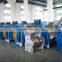 front loading big capacity industrial Washer clothes