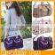 Eco Friendly Unique Dog Suppliers Pet Travel Carriers for Cats Pet Bag Carry