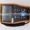 Hot tester ahd 4.3 " HD CCTV camera Tester network cable ahd tester