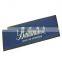 hot selling soft rubber bar mat