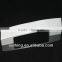 New Style Aluminum Cabinet Handle/ Furniture Handle / Kitchen Handle
