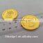 custom metal coin,Metal Souvenir Coins,gold coins
