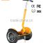 2000W city road electric balance e power scooter for sale