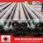 N80 casing pipe of asme standard