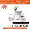 yuyao new design plastic household washing machine lg mold