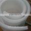 EPE foam roll EPE packing materials protection fruit packing foam