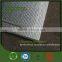 Aluminum Foil Foam Insulation