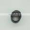 Carbon fibre exhaust tail pipe/carbon muffler pipe
