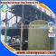 SY methyl MQ silicone resin liquid