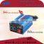 DC/AC Inverter cigar socket Single Output Type OFF grid solar inverter 150Watt