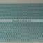STEEL FRAME SCREEN OF OIL VIBRATING SIEVE MESH/STAINLESS STEEL WIRE MESH