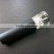 Cheap price plastic+silicone wine stopper, pump stopper, bottle stopper