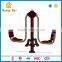2016 promotion outdoor exercise equipment for adults
