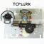 Original Thomson TCP11 RK CD VCD Optical Lens TCP11RK With Mechanism