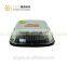 flashing led bar lights with siren and speaker mini lightbar TBD-A450