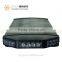 High Quality Emergency Led Lighting Police Strboe Mini Lightbar TBD-A70-12
