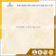 Fast Delivery Glazed Polished Porcelain Tile Manufacturers