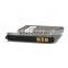 Factory OEM Wholesale Mobile Phone Battery For Lenovo BL177 AKKU A518 Battery Batterij
