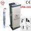 Wet umbrella packing machine innovative novelty products for sell