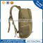 Durable Camouflage Army Forces Tactical Military Bag