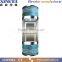 Professional Manufacturer Famous Brand Outdoor Panoramic Elevator