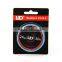 UD hot selling nichrome wire spool for rda atomizer