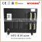 digital mold temperature controller for hot runner 24 zone