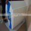electronic cigarettes shelf/acrylic holder for e cigarette/ecigarette holder rack