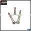 Din 571 Hex Head Wood Lag Screw